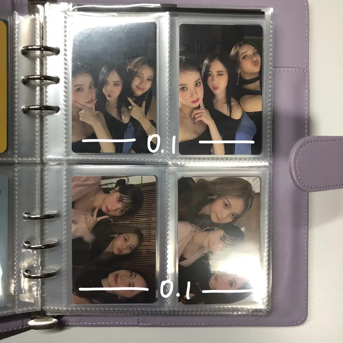 thumbnail-6